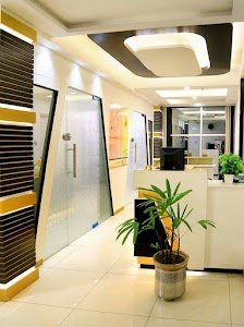 Golden Crown Dental Surgery place picture