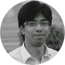Asad Khan profile picture