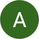 Asna Waseem profile picture