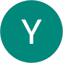 Yasir Ameer profile picture