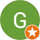 Gehna Eman profile picture