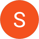 Saba Shahzad profile picture