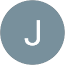 JaBzbzb Bzbbzh profile picture