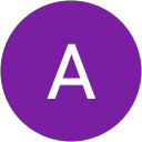 Aqsa profile picture