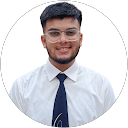 Syed Turab Haider profile picture