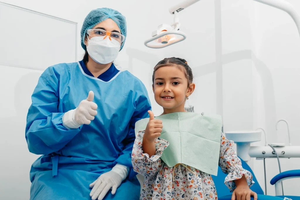 Golden Crown Dental Surgey