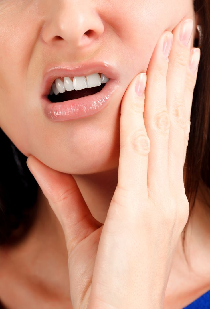 Avoid gum surgery root planing Pakistan