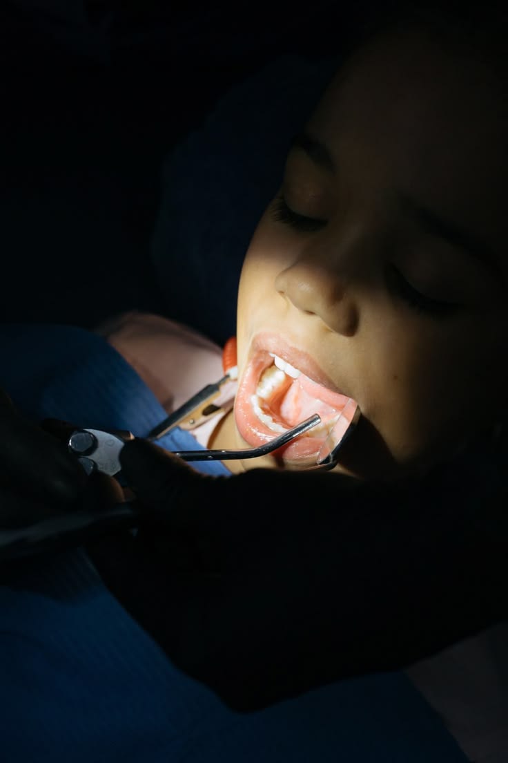 Expert pediatric dental care for children Lahore Pakistan Golden Crown Dental Surgery