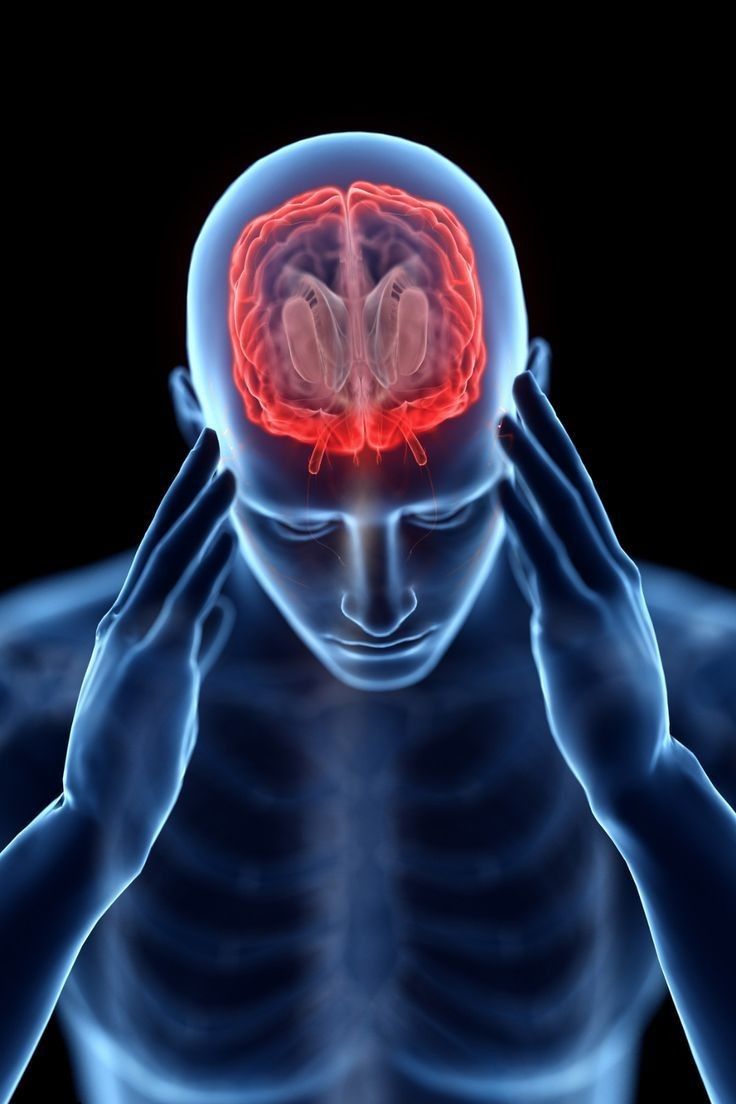 TMJ pain treatment Lahore Pakistan Golden Crown Dental Surgery
