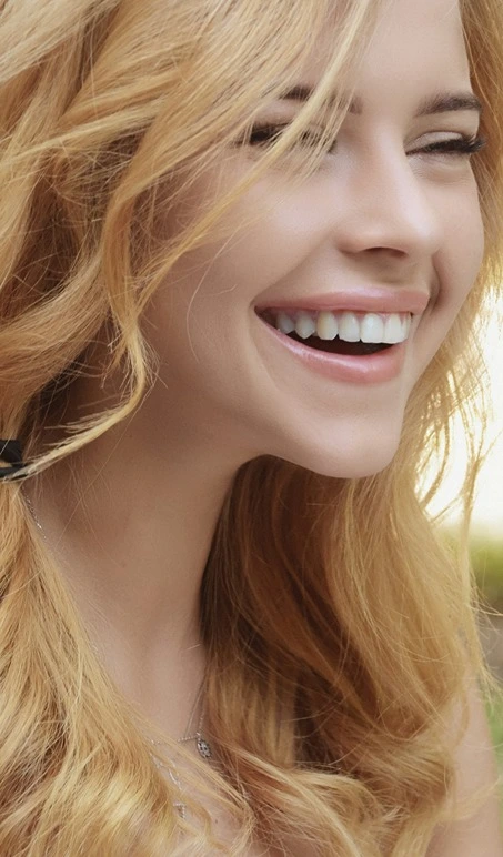 Saving the natural tooth with root canal