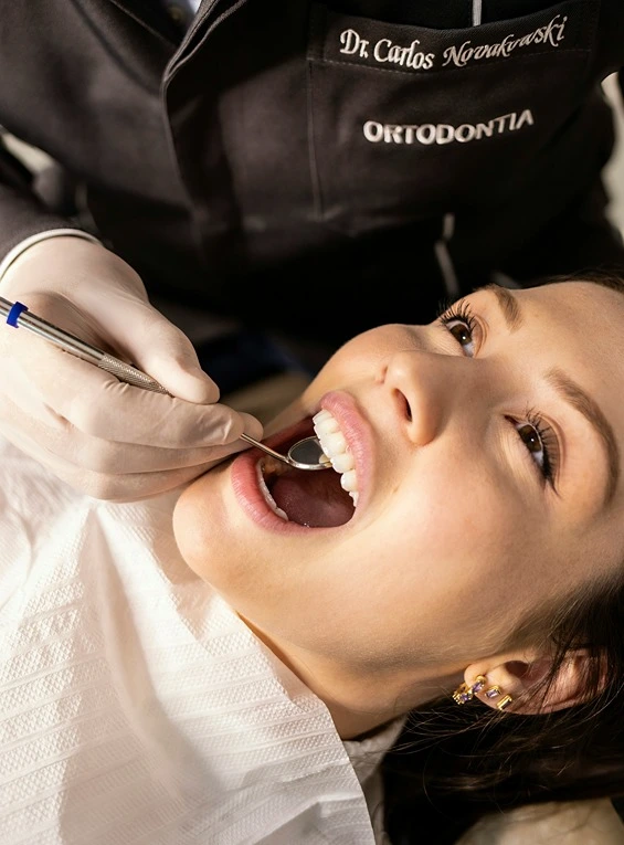 Durable long-lasting dental veneers