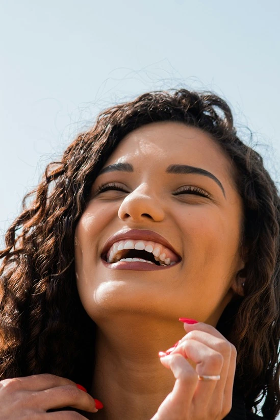 Better relationships bad breath cure Pakistan